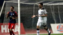 paok_27-10-2012