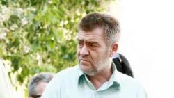 nikos_pantelhs