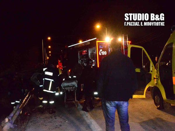 argolida troxaio12 1-12-2016