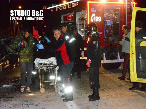 argolida troxaio13 1-12-2016