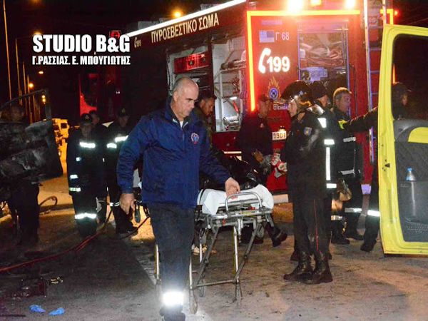 argolida troxaio14 1-12-2016
