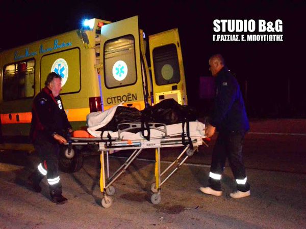argolida troxaio15 1-12-2016