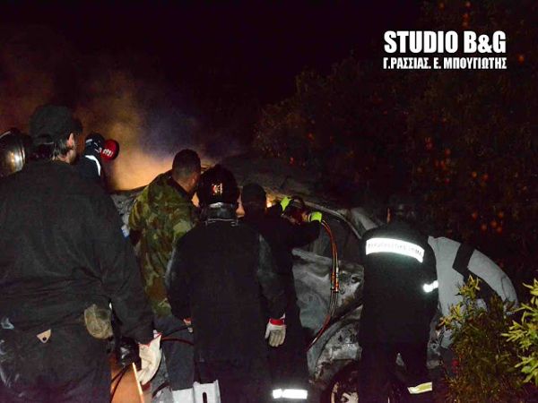 argolida troxaio4 1-12-2016