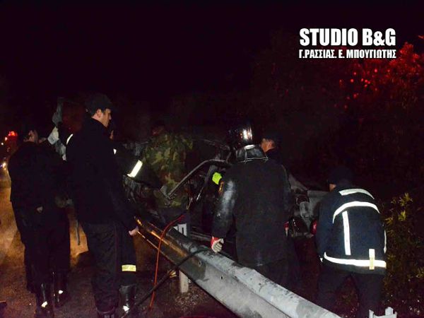 argolida troxaio7 1-12-2016