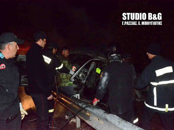 argolida troxaio8 1-12-2016