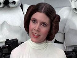 fisher leia2 27-12-2016