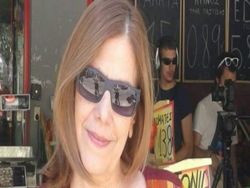 souvli 28-10-2016