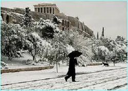 Athina xionia 9-1-2017