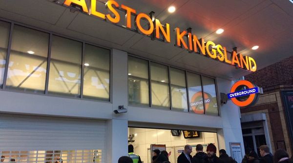 Dalston-Kingsland1-8-2-2017