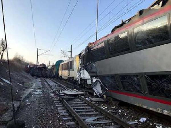 luxemburg train2 14-2-2017