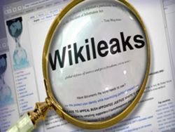 wikileaks 16-2-2017