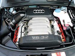 Audi-V62-15-3-2017