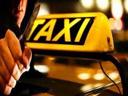 taxi-lhsteia2-21-3-2017