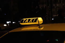 taxi 16-3-2017 copy