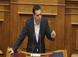 tsipras 17-3-2017