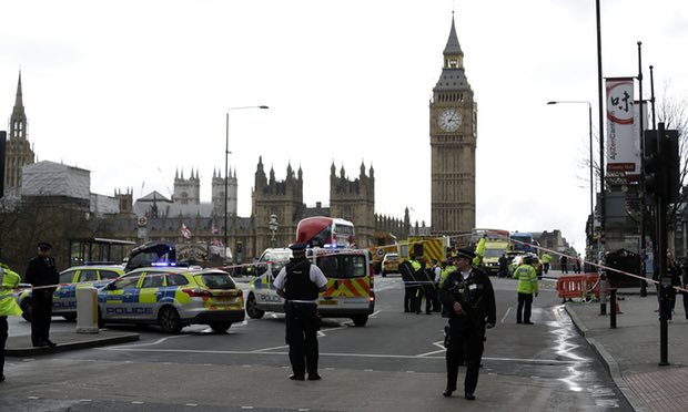 westminster attack2 22-3-2017