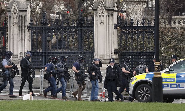 westminster attack3 22-3-2017