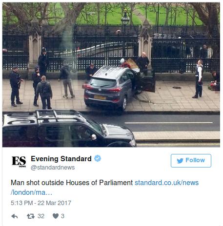 westminster attack4 22-3-2017