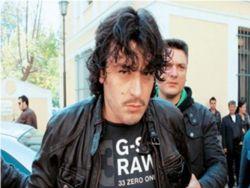 alket rizai