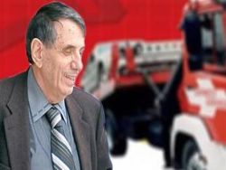 rautopoulos 11-8-2014