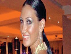 marialena mplaxa2 16-6-2014