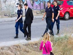 mplaxa1 27-5-2014