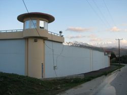 fylakes agias 18-10-2014