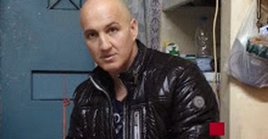 vlastos12-2-2015