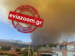 fwtia1 23-7-2015