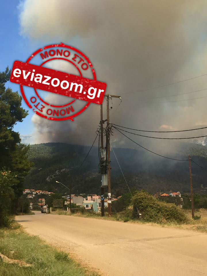 fwtia3 23-7-2015
