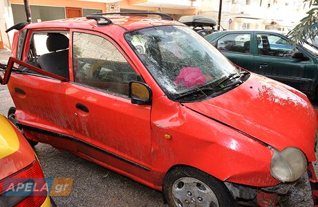 troxaio2 lakwnia 28-11-2015