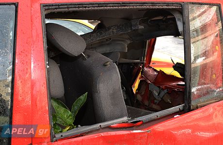 troxaio3 lakwnia 28-11-2015