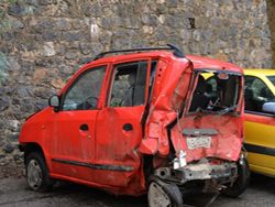 troxaio4 lakwnia 28-11-2015