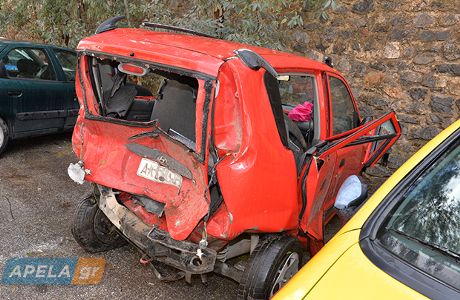 troxaio lakwnia 28-11-2015