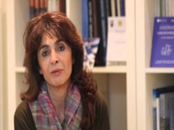 alexandra mhtsotakh 14-2-2016