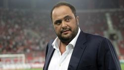 marinakis 14-7-2016