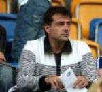 kuros_vassaras_05-04-2011