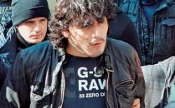 Alket_Rizai