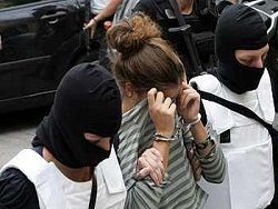 karakatsanh_pyrhnas_5-4-2012