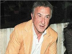 papargyropoulos_20-4-2012