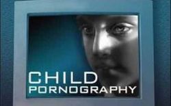 child_pornography_11-8-2011