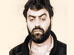 makrygiannhs_20-8-2012