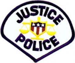 justice_police_13-1-2010