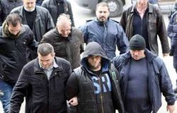 mafia4_21-1-2012
