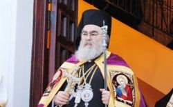 xrysostomos_30-1-2012