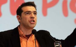 tsipras1_1-7-2011