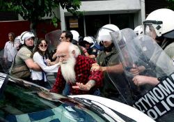 tsipras3_1-7-2011