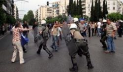 tsipras5_1-7-2011
