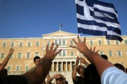 syntagma-Bouli_9-6-2011jpg