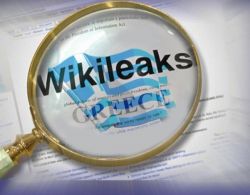 wikileaks_greece_25-6-2011
